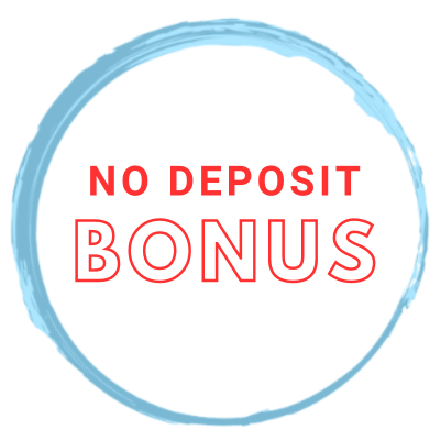 Get No Deposit Bonus
