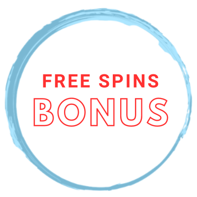 Get Free Spins